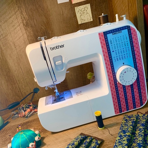 Meet your Posher, Chelsey - Picture 7 of 8